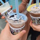 아마스빈버블티 보정점 네이버블로그