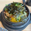 한동길참치 | 구로구 오류동 맛집 {한동길참치} 푸짐한 점심특선 후기