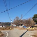 원당1리경로당 이미지