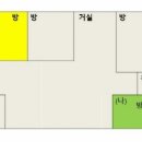 유림2차 이미지