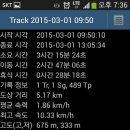 (주)자연에찬 이미지