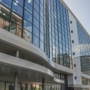 정관우리아동병원 이미지