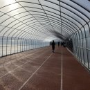 와스타디움 이미지