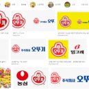 오뚝이교실 이미지