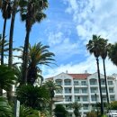 소노벨타워에이비제주 | 소노벨 제주 패밀리룸 취사 클린 둘다 가본 후기