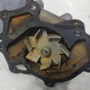 MK모터스 이미지