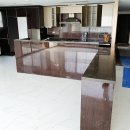 해솔마을1단지 두산위브 이미지