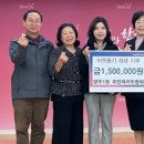 양주1동 행정복지센터 이미지