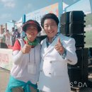 가음초등학교 이미지