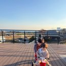 하서가1714 이미지