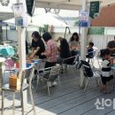 52번가 이미지