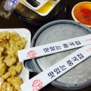신자금성 이미지