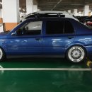 오토드림 이미지