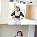 메이드호텔 이미지