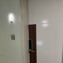 팜파스모텔 | 늦은 밤 비행기 탁월한 선택 제주공항 근처 팜파스호텔 솔직후기