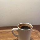 그래서커피