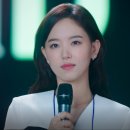 메이뷰티 - 연수구 청량로185번길 37 | 메이뷰티