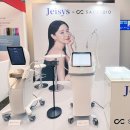 제이시스 이미지