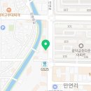 광수비어 화순점 이미지