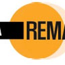 한국호야렌즈㈜ 이미지