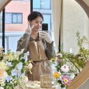 수원시 공방 &lt;부케데이&gt;, 창업한지 3주만에 &lt;더모스트타임즈&gt; 신문사와 인터뷰한 후기! (기사 송출)