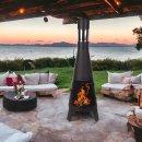 화목스테이 이미지