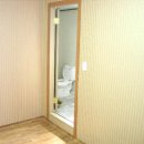 고한민박 이미지