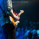 스터디카페목대점