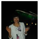 디아크광장 이미지