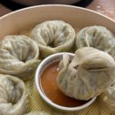 삼장샤브칼국수송천 이미지