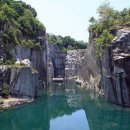 ㈜양지산업 이미지