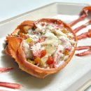 집밥요리 | 속초홍게 자숙홍게 홍게추천 | 온계절자숙홍게 집밥 홍게요리 후기