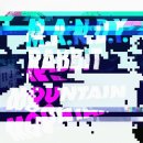 rabbit mountain 이미지