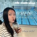 용곡C&C수영장 이미지