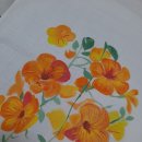 수원-0457 이미지