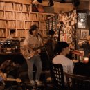 옐로우서브마린