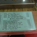 테마라면 이미지