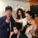 테로