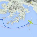 방화목장 이미지