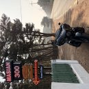 영종도 투어(1979 Friends Motor Club) 이미지