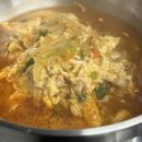 화계시장 이미지