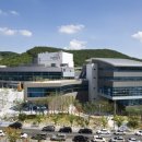 천안종합휴양지 이미지