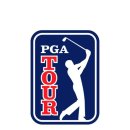 (주)투어웨이 이미지