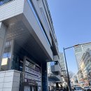 분당구보건소 | 분당구 보건소 임산부 등록 후기(보건소 위치, 축하물품, 복지혜택)