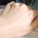 잡티케어 미백 광채 앰플 추천 | 브이앤에이 안티옥시던트 래디언스 앰플