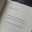 일력 | 민음사 2026년 세계 문학 일력 내돈내산 후기