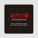 씬