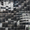 Harbor1,19 이미지