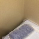 산본경희한의원 | [ 산본 한의원 ] 산본 경희 한의원 : 허리통증, 근육통에 강추