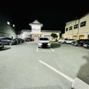 양산추어탕 이미지